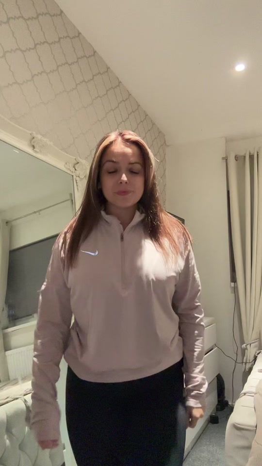 TikTok video thumbnail by thelittlefamilyxx