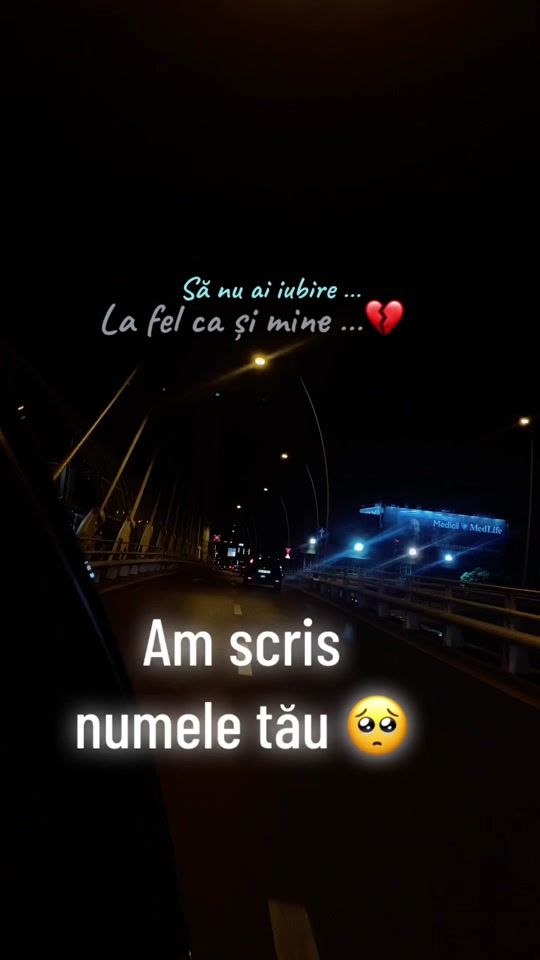 TikTok video thumbnail by mai.usor_asa