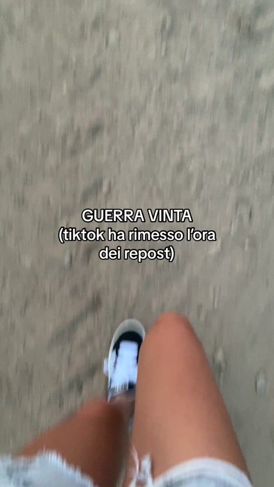 TikTok video thumbnail by _giuuli..a