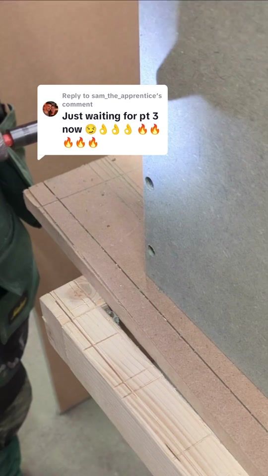 TikTok video thumbnail by apc_joinr