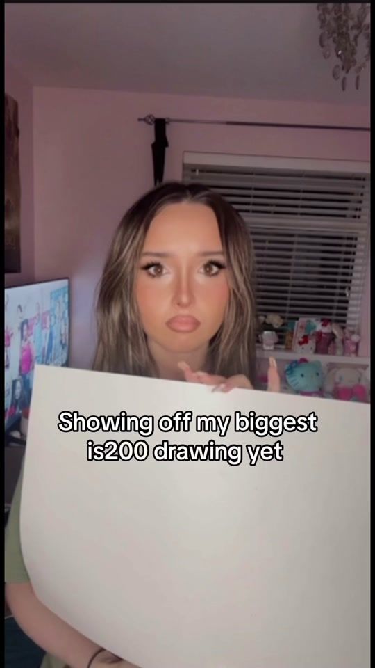 TikTok video thumbnail by rmcautomotive