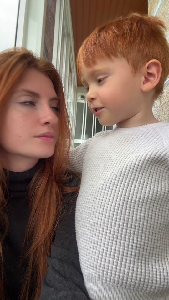 TikTok video thumbnail by nayarapenagago