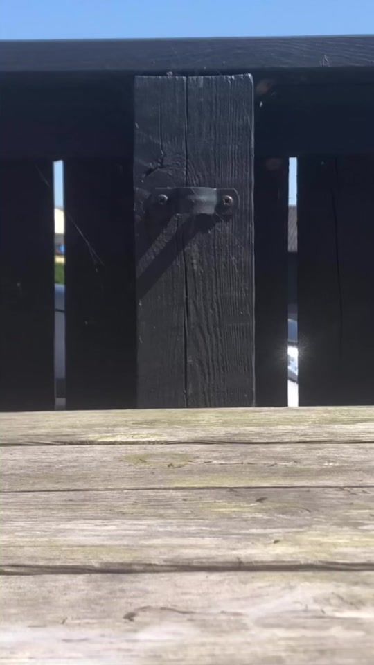 TikTok video thumbnail by the.aesthetic.drinks