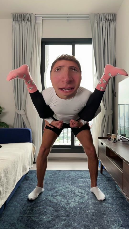 TikTok video thumbnail by anytach5