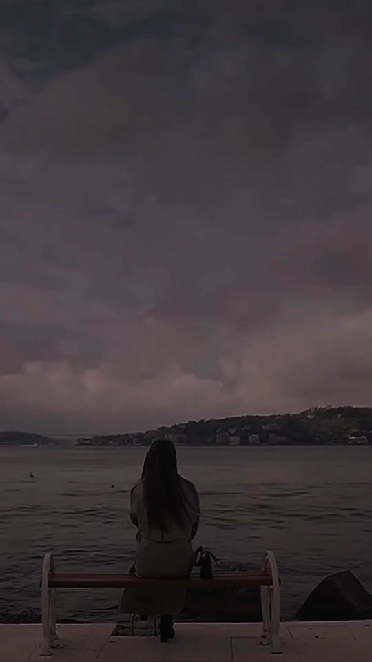 TikTok video thumbnail by s________h02