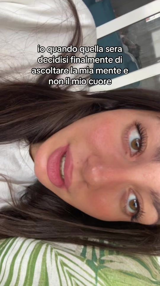 TikTok video thumbnail by lorenapiccerillo_