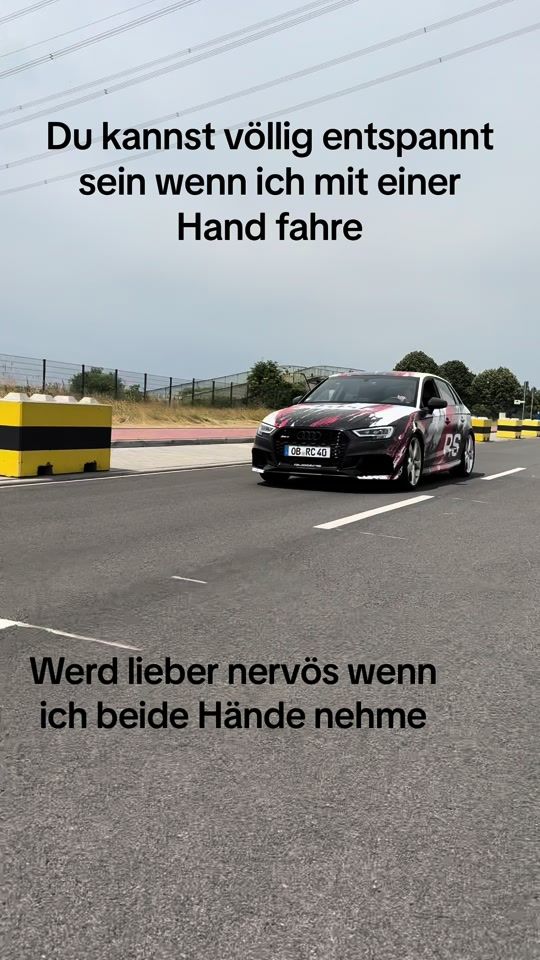 TikTok video thumbnail by rs38v400