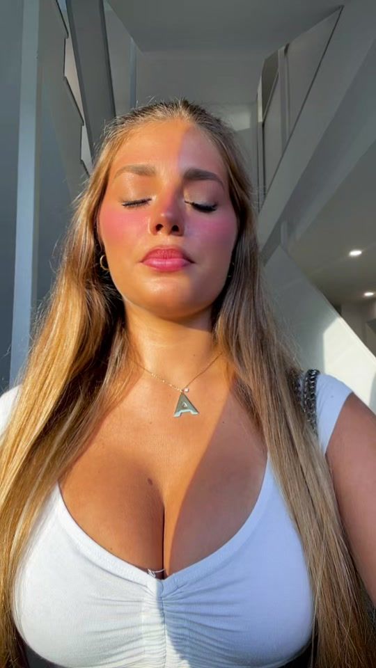 TikTok video thumbnail by alba.figueraaa