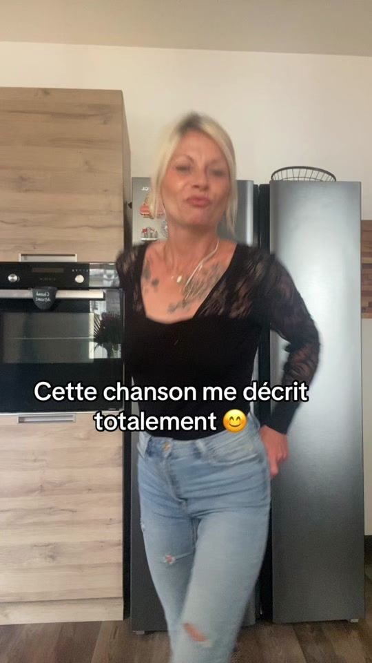TikTok video thumbnail by maud59_etoile