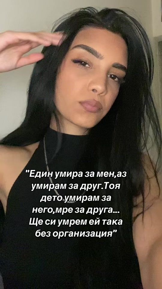 TikTok video thumbnail by aneliya_a_a