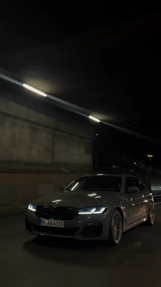 TikTok video thumbnail by ady9ls