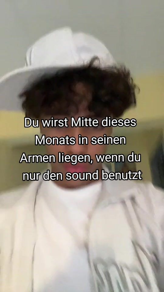 TikTok video thumbnail by huddygum