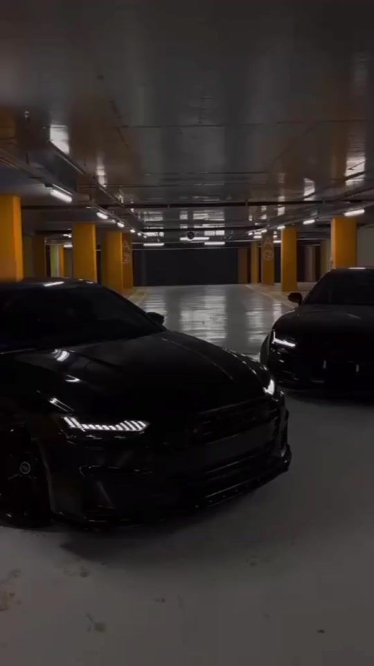 TikTok video thumbnail by f.a.n.a.u.d.i