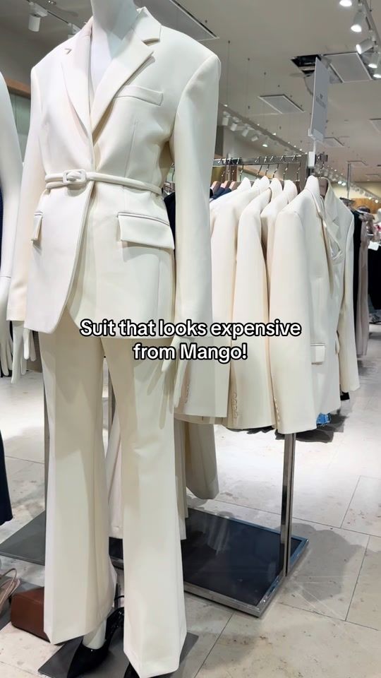 TikTok video thumbnail by guner8115