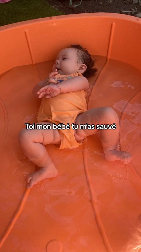 TikTok video thumbnail by camilledylanleya