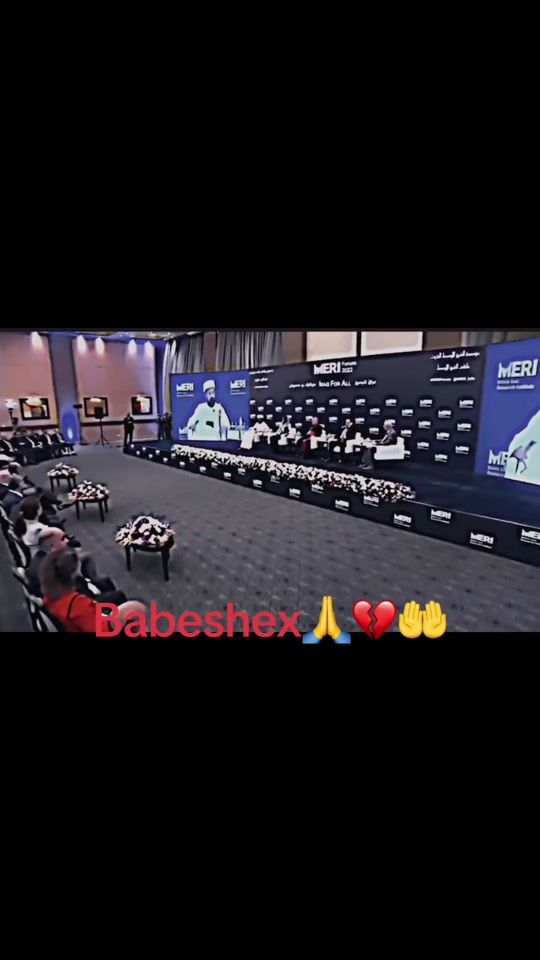 TikTok video thumbnail by babeshex1