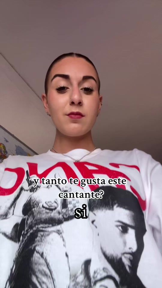TikTok video thumbnail by sheylaprieto03