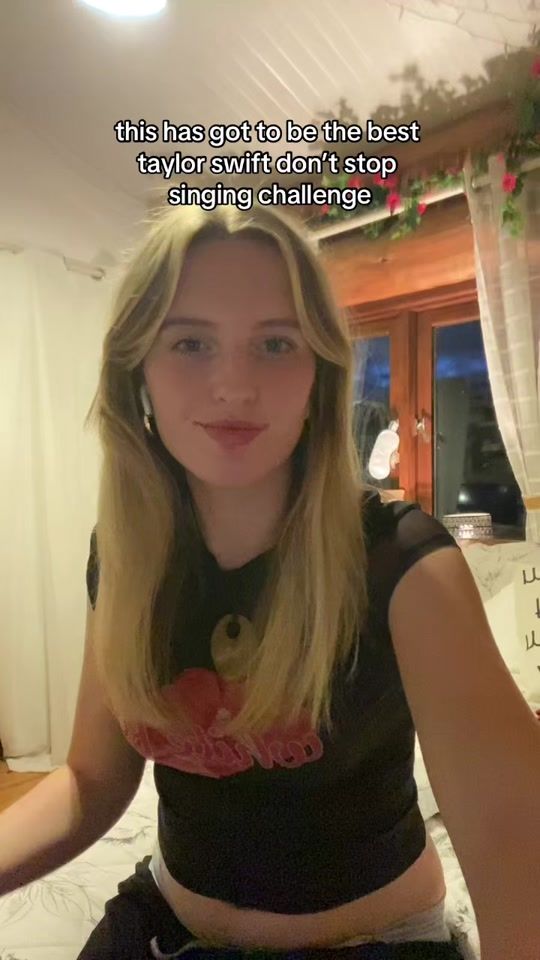 TikTok video thumbnail by poppynumber1fan
