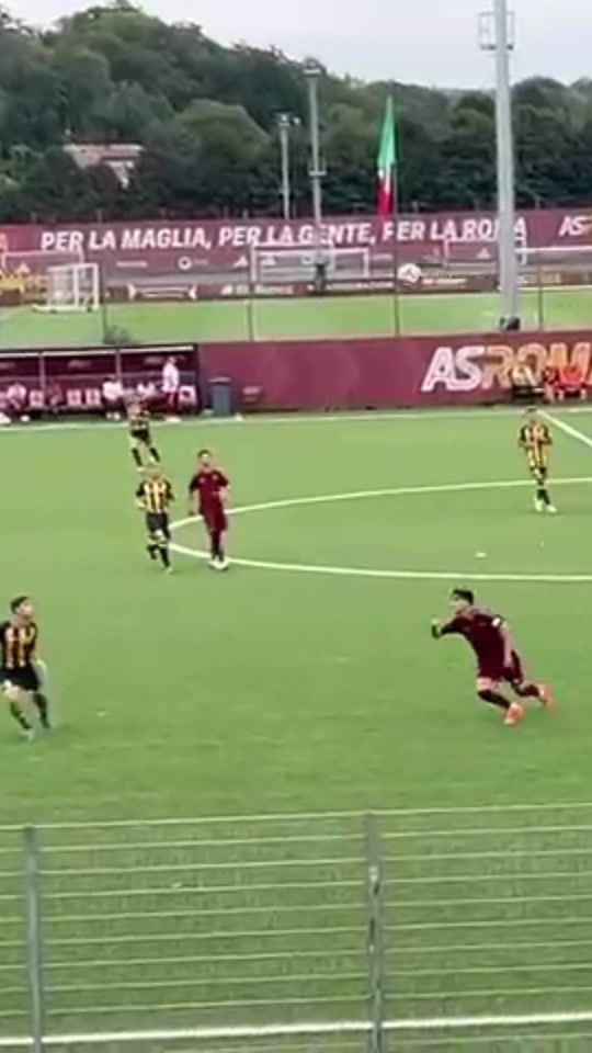 TikTok video thumbnail by francescopiocirillo2