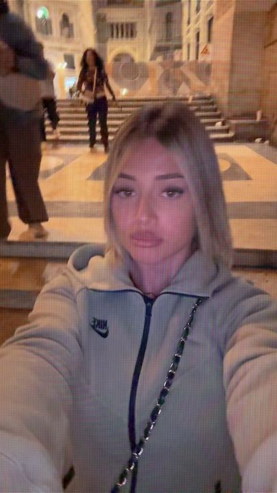 TikTok video thumbnail by fabyana.mastellone