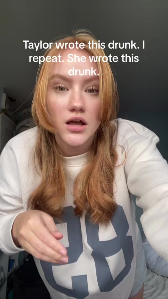 TikTok video thumbnail by caitlindoes