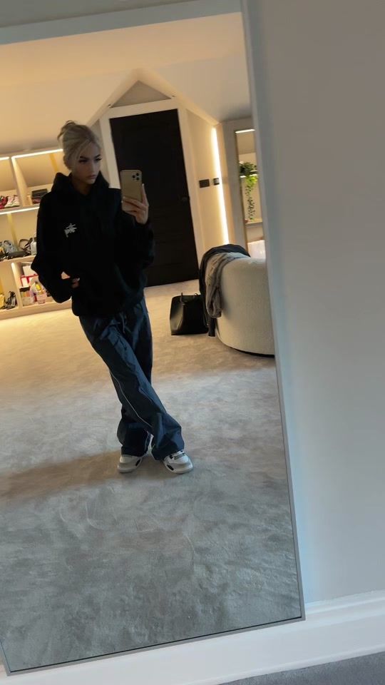 TikTok video thumbnail by winniestenton
