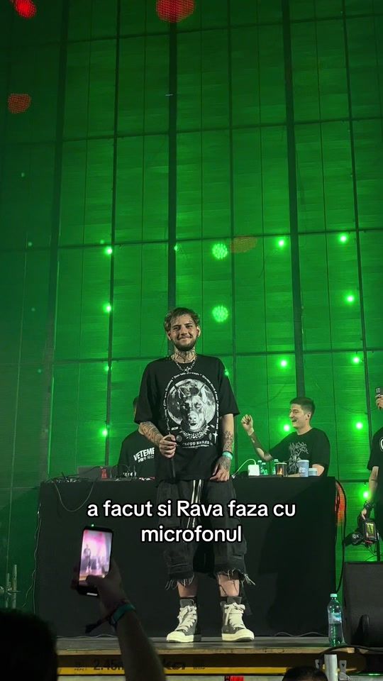 TikTok video thumbnail by diana.oprisan