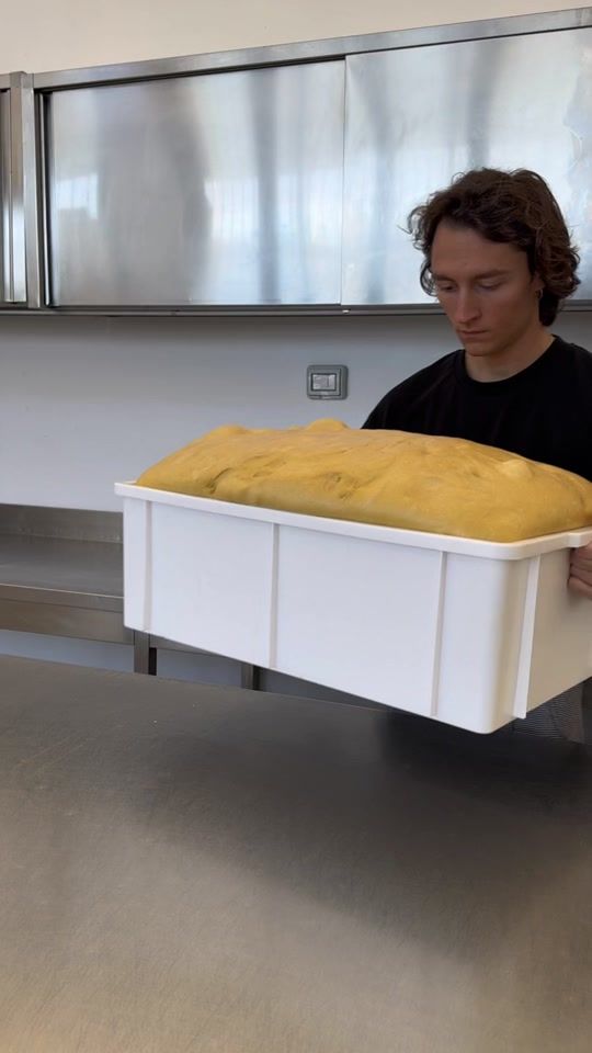 TikTok video thumbnail by pastrychef_am