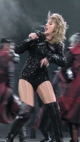 TikTok video thumbnail by aeqswift_