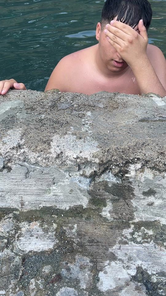 TikTok video thumbnail by divoxjr