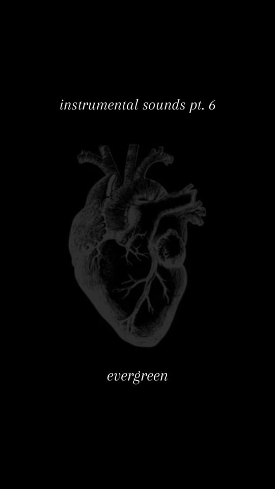 TikTok video thumbnail by instrumentalsoundds