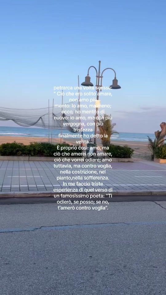 TikTok video thumbnail by 050920_21