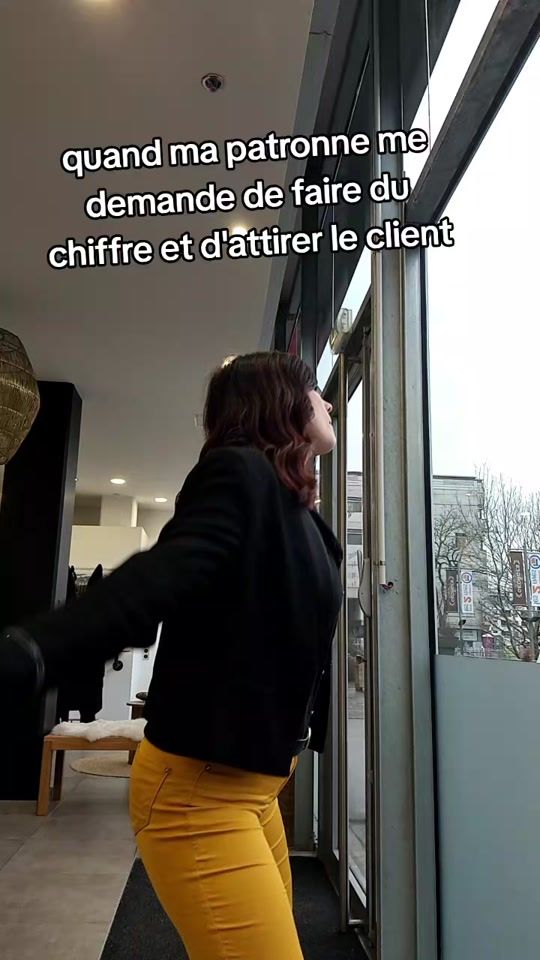 TikTok video thumbnail by sarahtatouille25