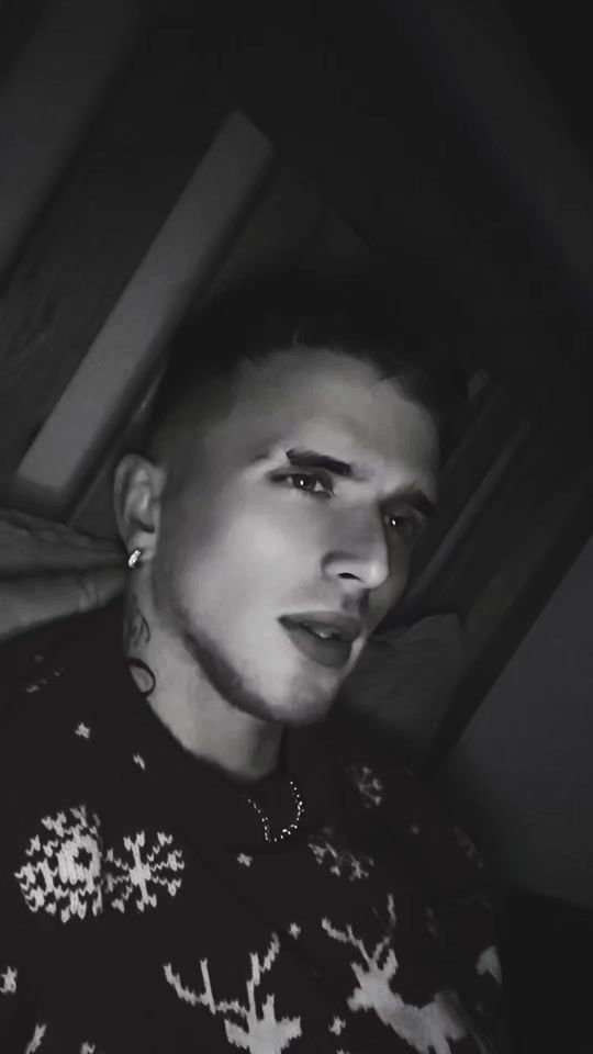 TikTok video thumbnail by itsjustus2324