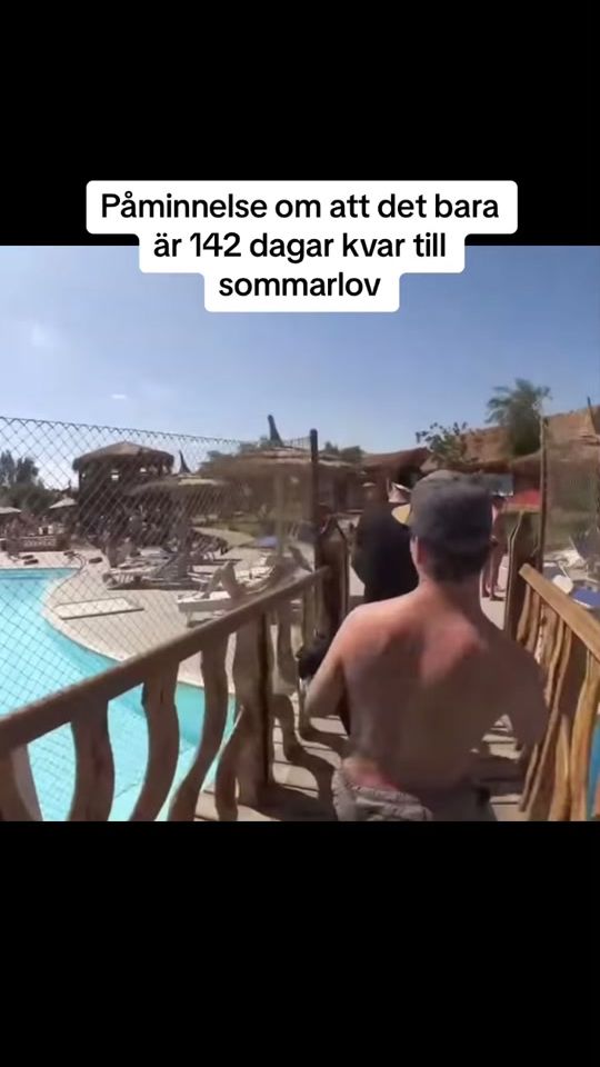 TikTok video thumbnail by pepsimaxlime0