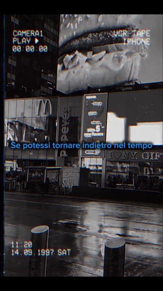 TikTok video thumbnail by lemigliorifrasirap99