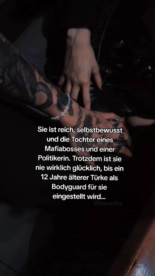TikTok video thumbnail by maritadarling