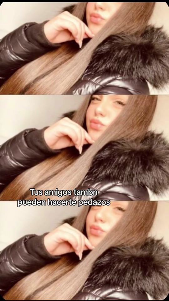 TikTok video thumbnail by danielaa.alvarezzz