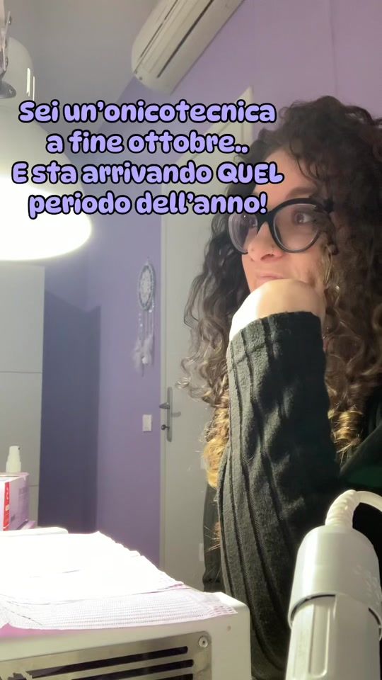 TikTok video thumbnail by alessiarhels