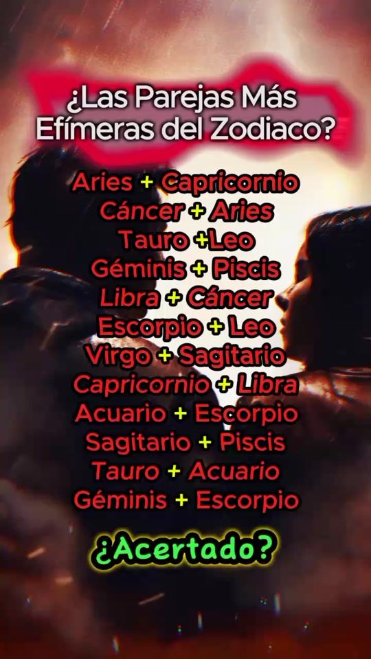 TikTok video thumbnail by astroyzodiaco