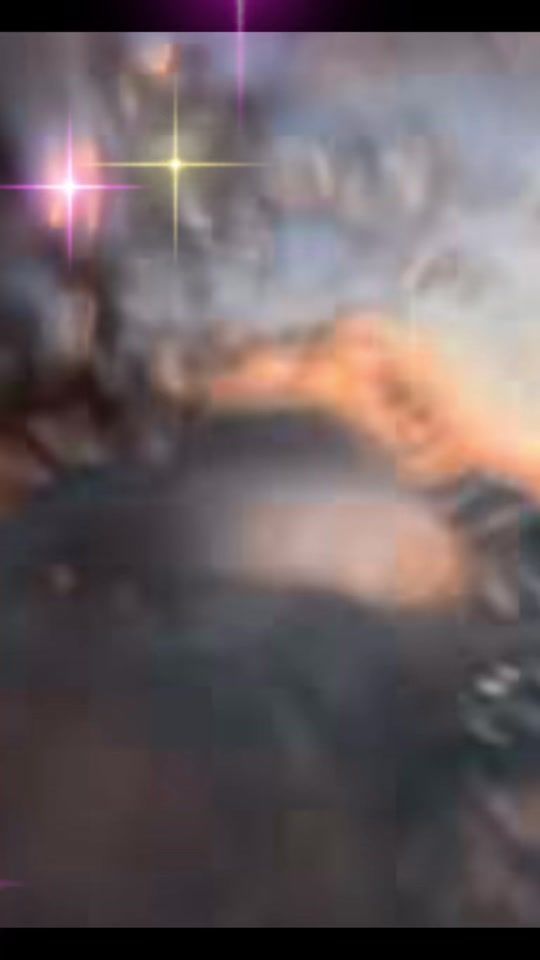 TikTok video thumbnail by roxy_roxy__