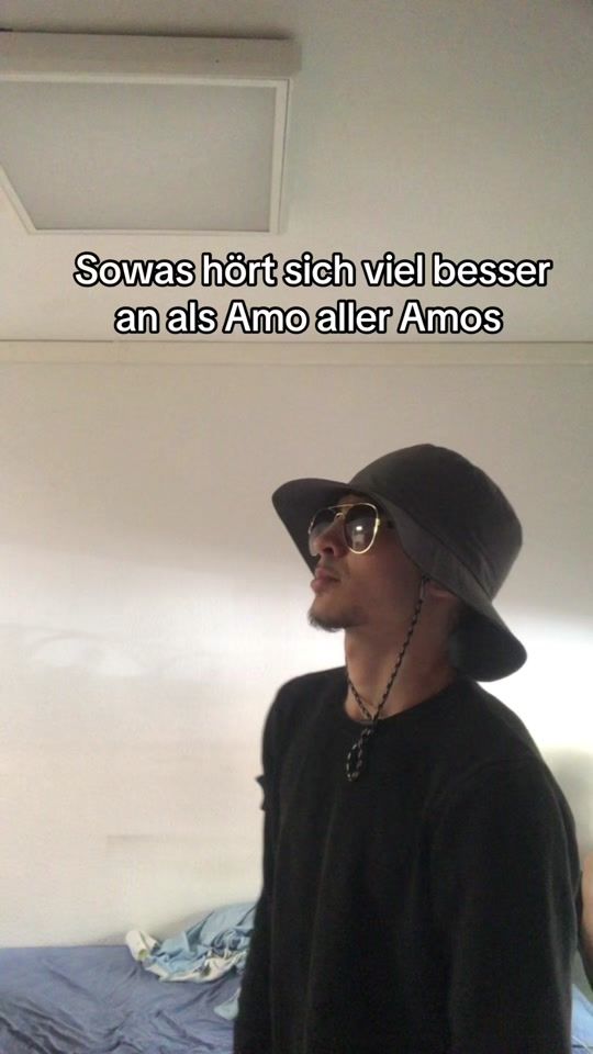 TikTok video thumbnail by cgn.braa