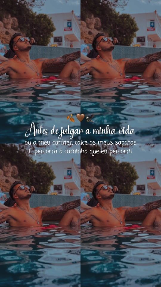 TikTok video thumbnail by mandrerocha82