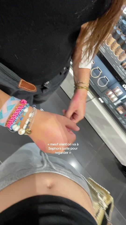 TikTok video thumbnail by als.btl