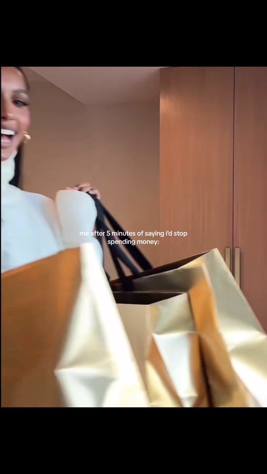 TikTok video thumbnail by withelegance