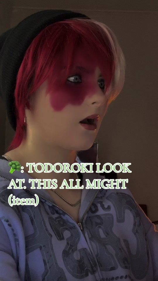 TikTok video thumbnail by eliicoz