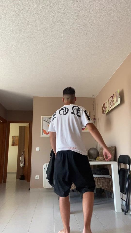 TikTok video thumbnail by __mikking__