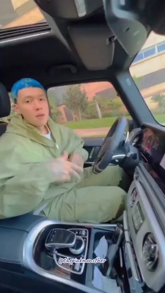TikTok video thumbnail by thepinkmonsther
