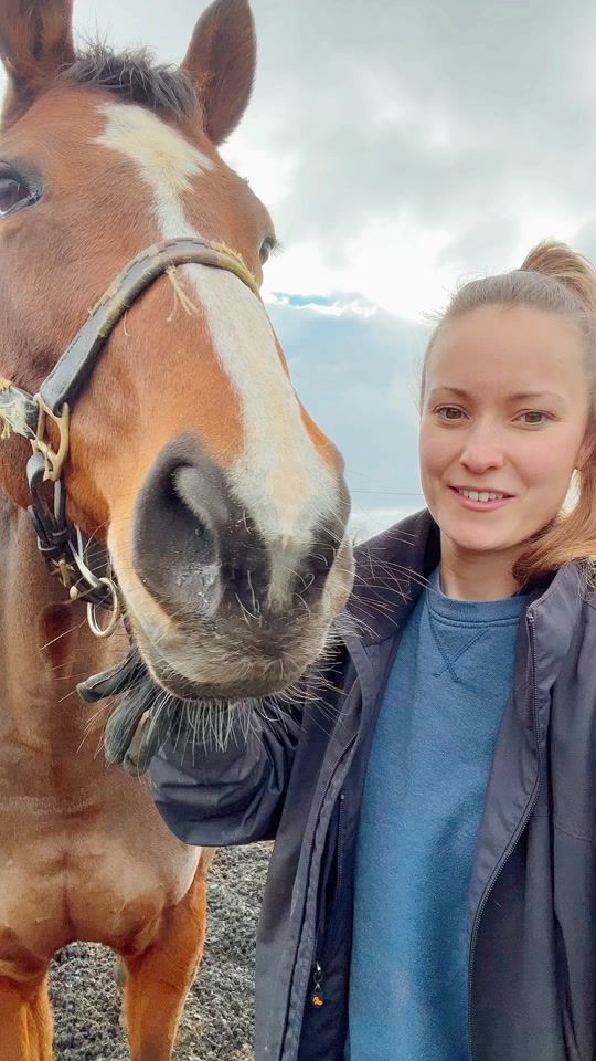 TikTok video thumbnail by jaff_saff