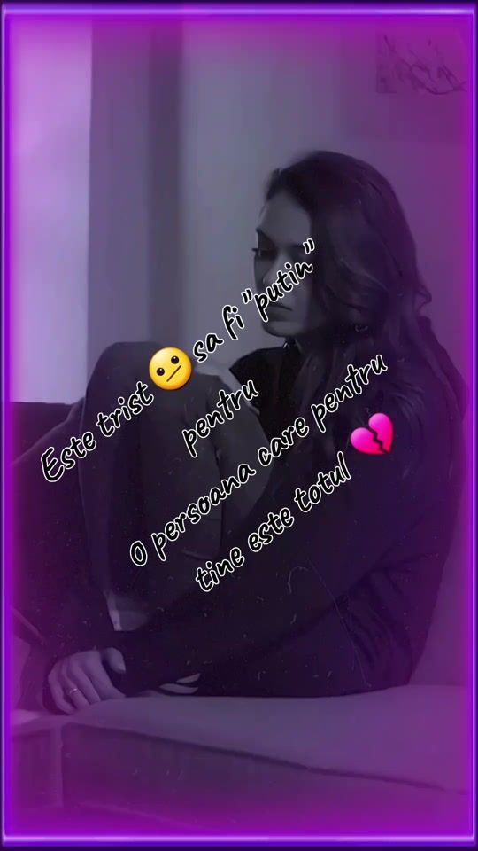 TikTok video thumbnail by 1n.y.k